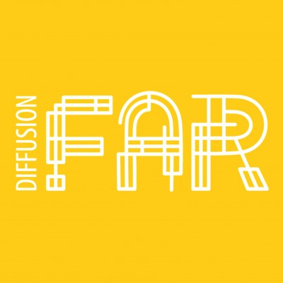 Diffusion FAR