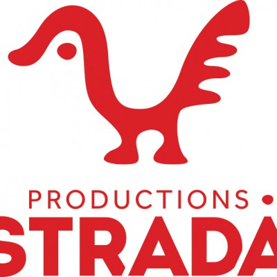 Productions Strada
