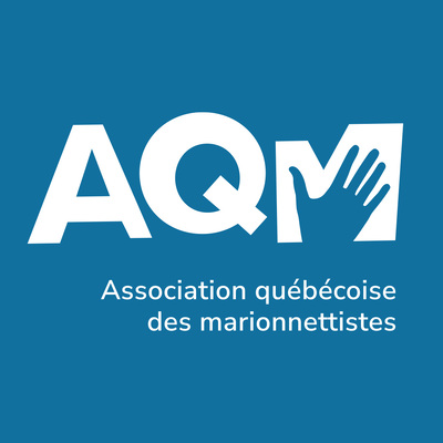 Association québécoise des marionnettistes