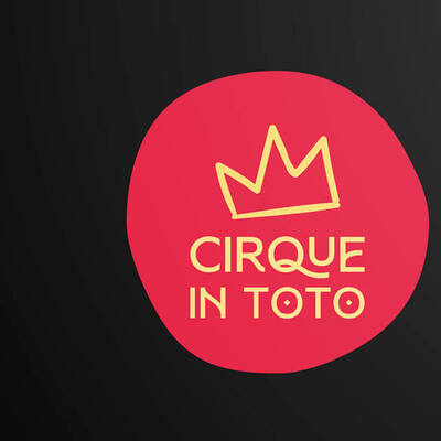Cirque In Toto