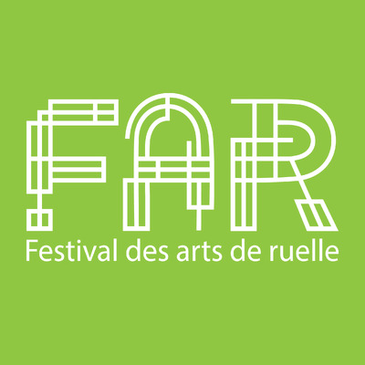 Festival des arts de ruelle