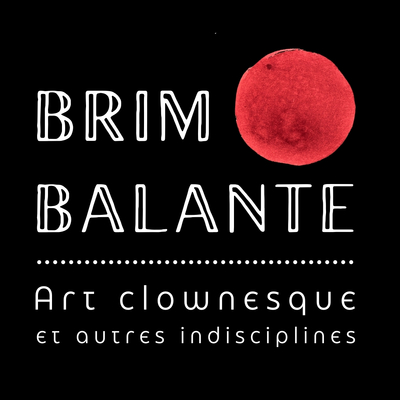 La Brimbalante