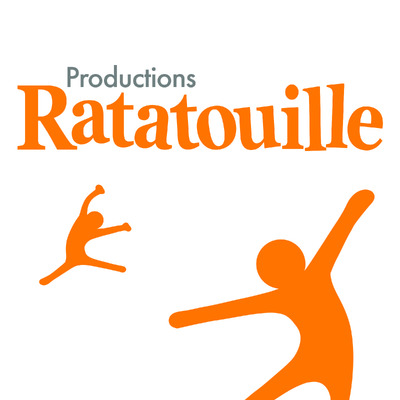 Productions Ratatouille