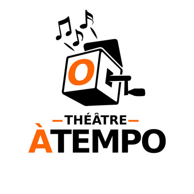 Théâtre à Tempo