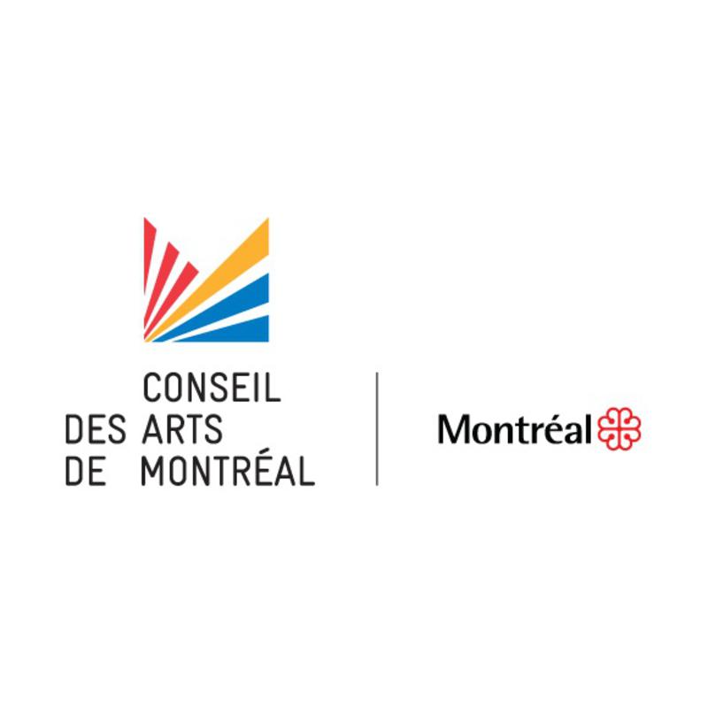 Conseil des Arts de Montréal