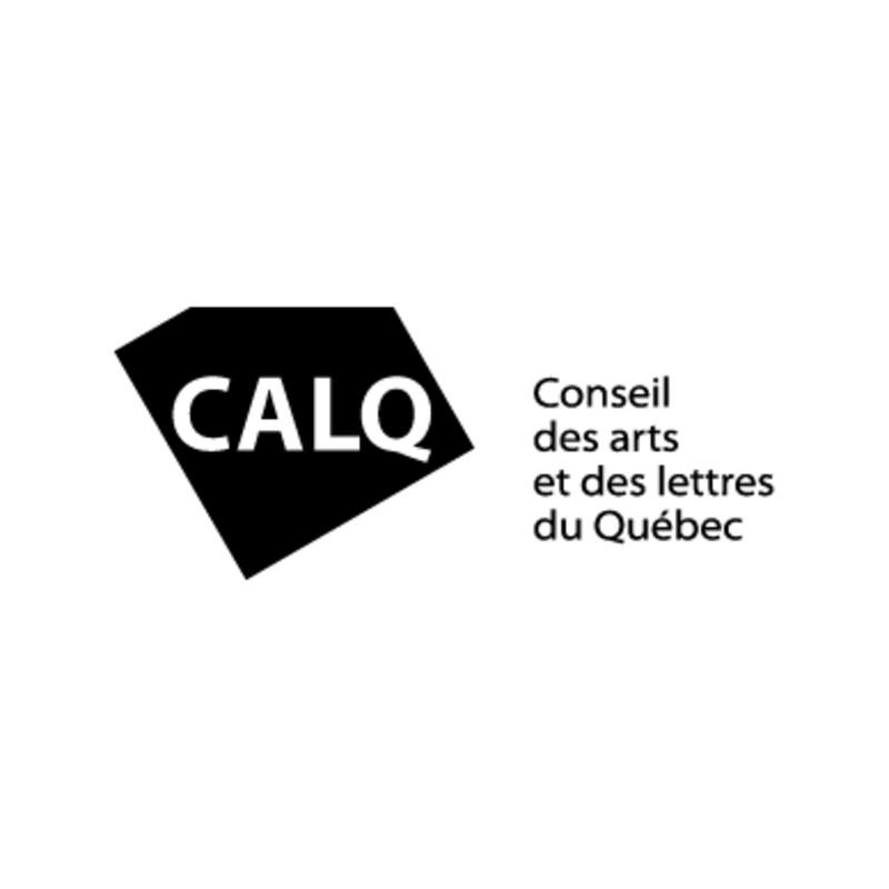 CALQ