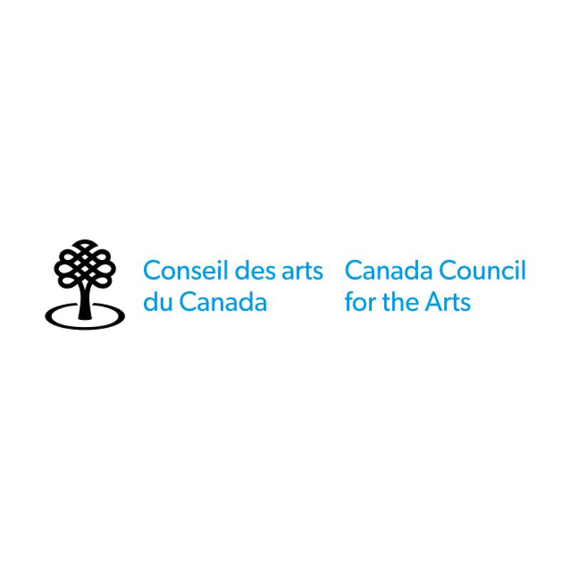 Conseil des Arts du Canada